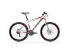 Matts TFS 900 26