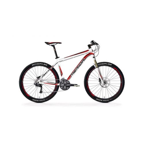 Matts TFS 900 26