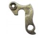 Derailleur hanger Pārsl. kājiņa A-HG011 8T