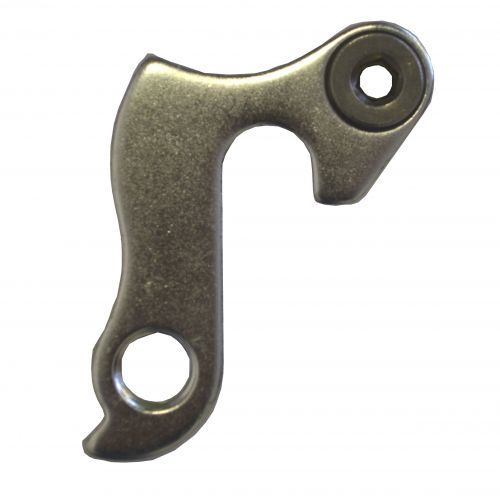 Derailleur hanger Pārsl. kājiņa A-HG011 8T