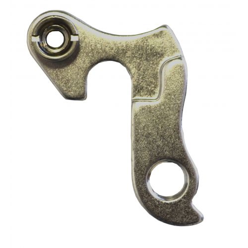 Derailleur hanger Pārsl. kājiņa A-HG011 8T