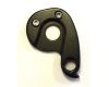 Derailleur hanger DH-024