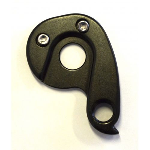 Derailleur hanger DH-024