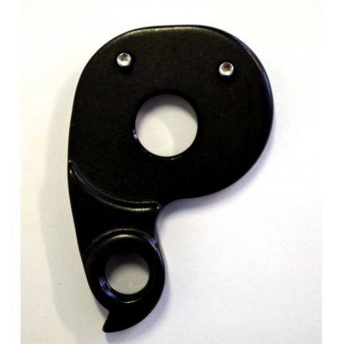 Derailleur hanger DH-024