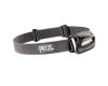 Pieres lukturis Tikka 2 LFT