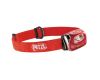 Pieres lukturis Tikka Plus 2 LFT