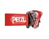 Pieres lukturis Tikka Plus 2 LFT