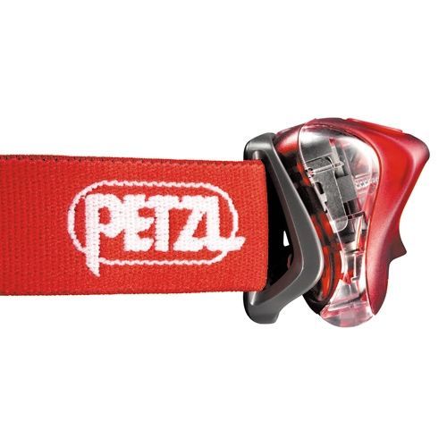 Pieres lukturis Tikka Plus 2 LFT