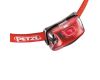 Pieres lukturis Tikka Plus 2 LFT