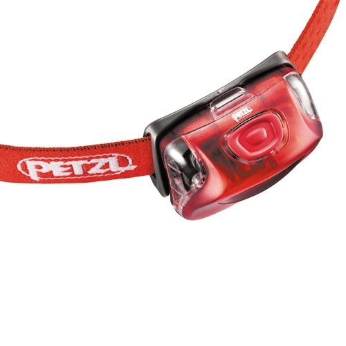 Pieres lukturis Tikka Plus 2 LFT