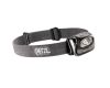 Pieres lukturis Tikka Plus 2 LFT