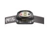 Pieres lukturis Tikka Plus 2 LFT