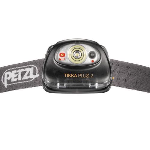 Pieres lukturis Tikka Plus 2 LFT