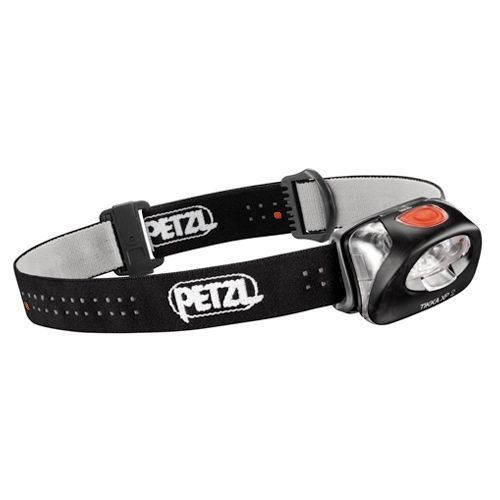 Pieres lukturis Tikka XP 2 LFT