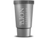 Butelis Smart-Shaker 700 ml