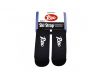 Slēpju saite Ski Holder Alpin