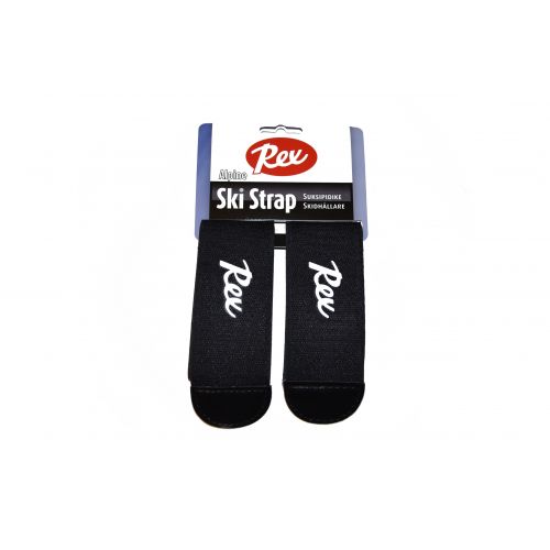 Slēpju saite Ski Holder Alpin