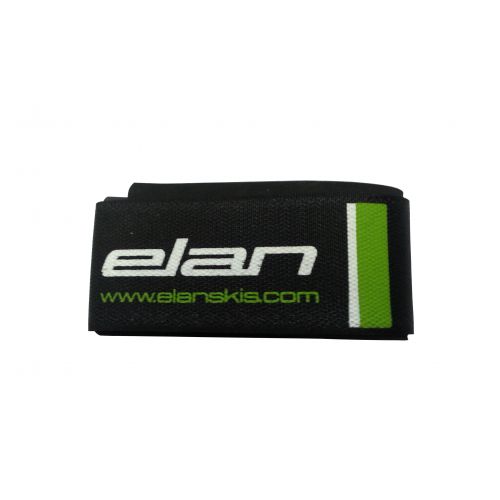Slēpju saites Ski Strap