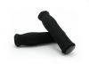 Grips VLG-059-6A