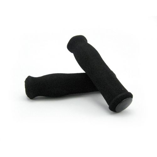 Grips VLG-059-6A