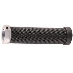 Grips VLG-539AD2