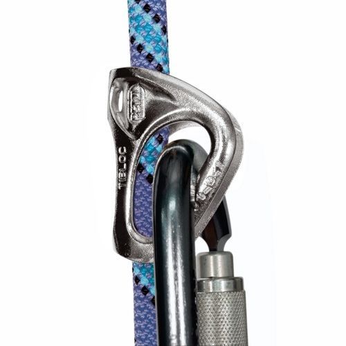 Ascender Tibloc