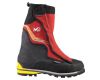Boots Davai