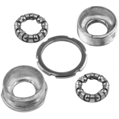 Bottom bracket set VP-B32