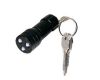 Atslēgu piekariņš Compact MicroLite 3 LED