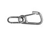 Shackle Set