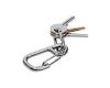 Shackle Set