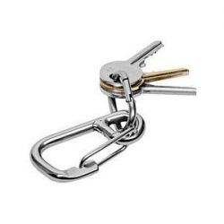 Shackle Set