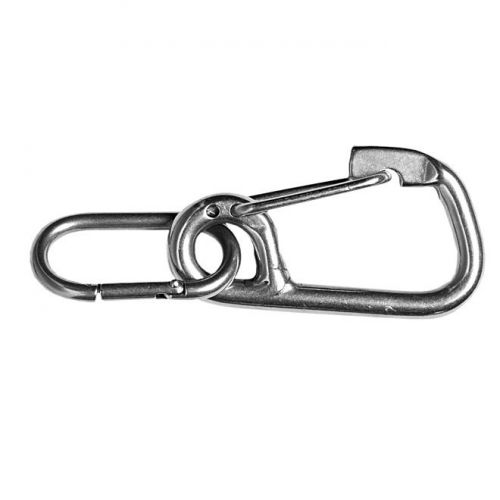 Shackle Set