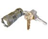 Atslēgu piekariņš TrueLite Micro 0.5W