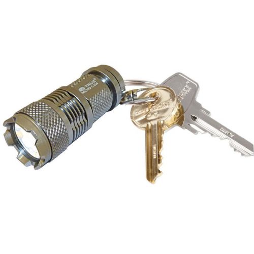 Atslēgu piekariņš TrueLite Micro 0.5W