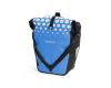 Back-Roller Classic Design Dots - Pāris