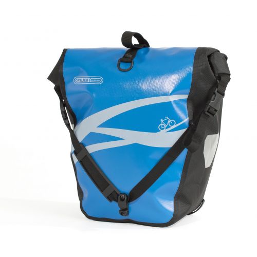 Back-Roller Classic Design Wave - Pāris