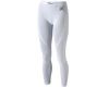 Bikses Woman Long Tights Seamless