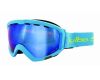 Brilles Polar Cat 3