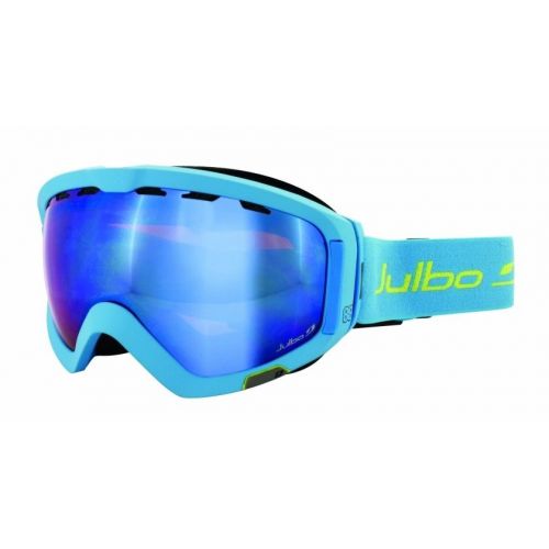 Brilles Polar Cat 3