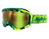 Brilles Polar Cat 3