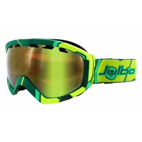 Brilles Polar Cat 3