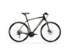 Crossway 300 Disc tūrisma velosipēds