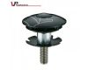 Expansion nut M-1D