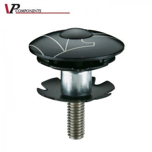 Expansion nut M-1D