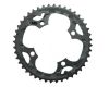 Chainring FC-M590 44T