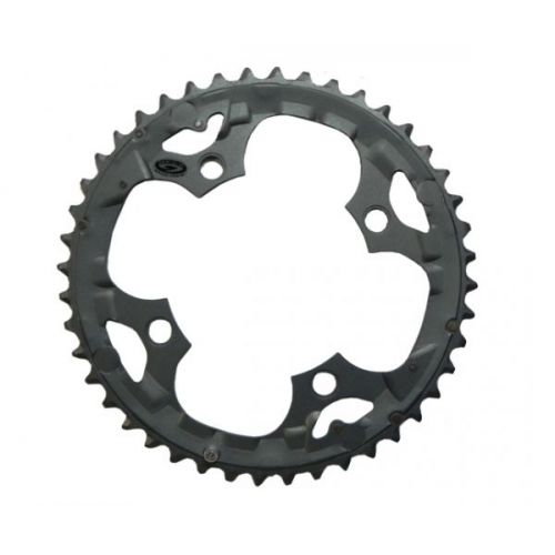 Chainring FC-M590 44T