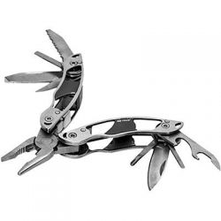 Instruments Frame Work Mini