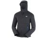 Jaka Iceland Hoodie