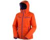 Jaka LD Anvik Stretch JKT